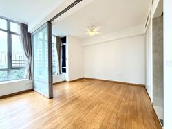 Martin Place Residences (D9), Condominium #606480741